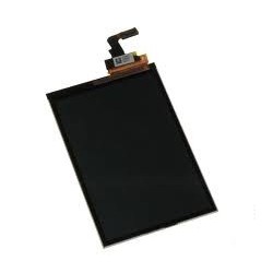 Display LCD Apple iPhone 3G