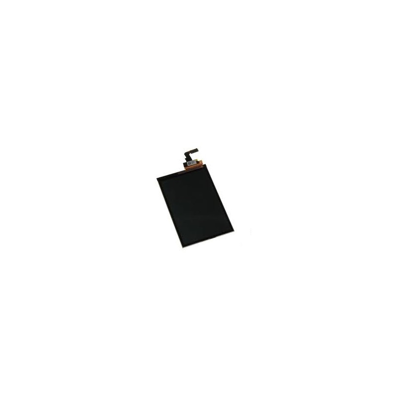 Display LCD Apple iPhone 3G