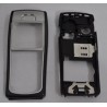 Carcasa Nokia 6230 Originala Fata si Mijloc