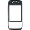 Carcasa Fata Originala Swap Gri Nokia E66