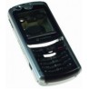 Carcasa Motorola E770