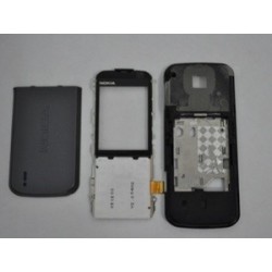 Corp Mijloc ,Capac Baterie...