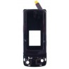 Carcasa Originala Motorola K3 - Swap
