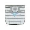 Tastatura Originala Alba | Neagra Nokia E55