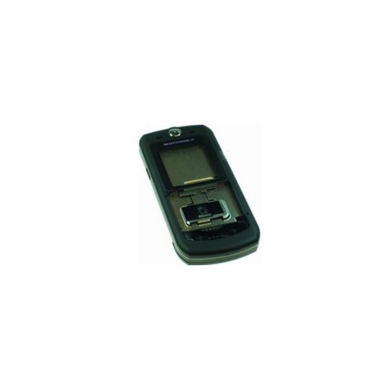 Carcasa Motorola L2