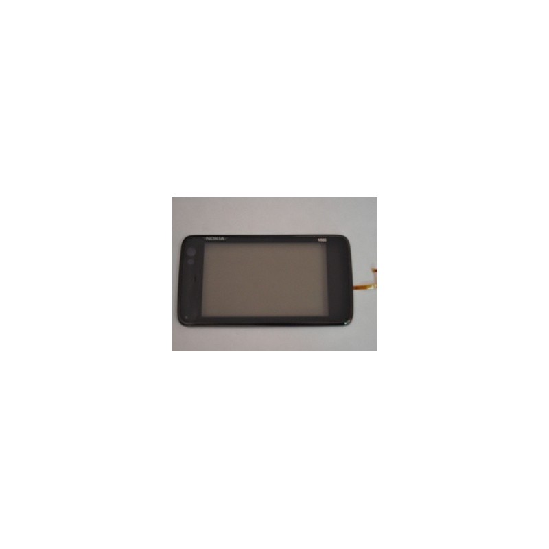 Rama cu Touch Screen Original Nokia N900 Swap
