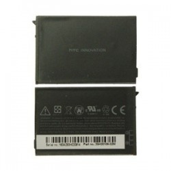 Acumulator HTC BA-S370...