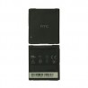 Acumulator HTC BA-S410