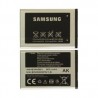 Acumulator Samsung F250