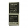 Acumulator Samsung S5200
