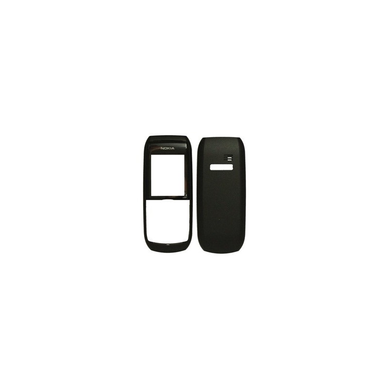 Carcasa Nokia 1800 Neagra