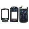 Carcasa Motorola V9 Razr2
