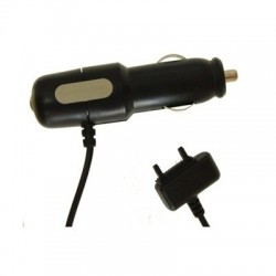 Incarcator Auto Sony...