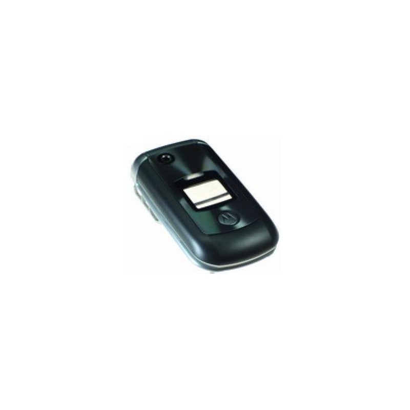 Carcasa Motorola V975