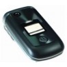 Carcasa Motorola V975