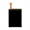 Display Nokia C3-01, X3-02 Touch and Type LCD