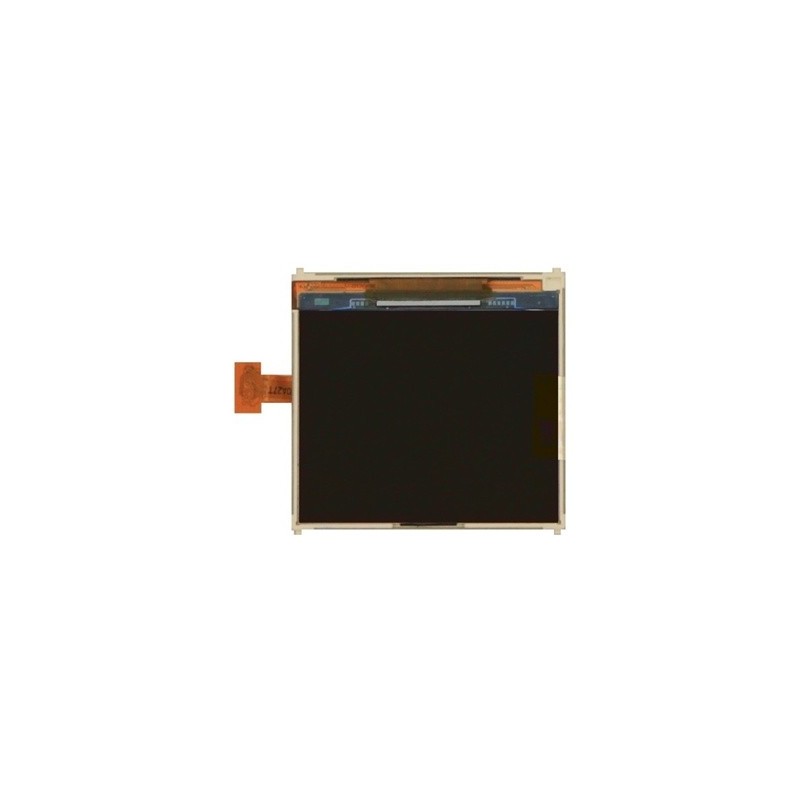 Lcd Samsung B3210 Corby, original