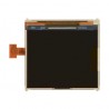 Lcd Samsung B3210 Corby, original