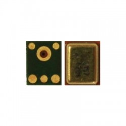 Microfon Samsung C3010