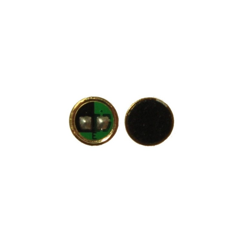 Microfon Samsung C3050