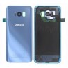 Capac Samsung S8 plus albasatru Original