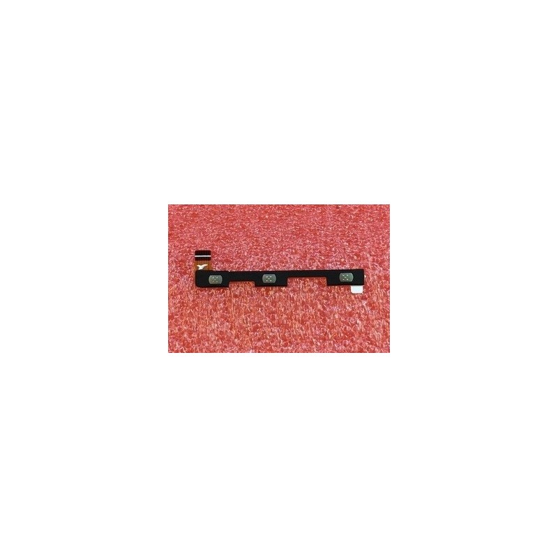 Allview P6 ENERGY flex contact butoane