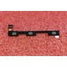 Allview P6 ENERGY flex contact butoane