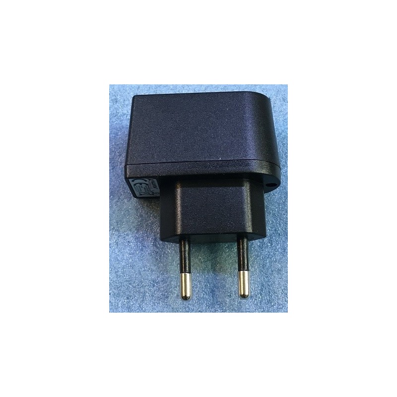 Incarcator Allview P8 eMagic original alimentator universal