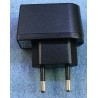 Incarcator Allview P8 eMagic original alimentator universal