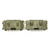 Mufa Incarcare Samsung C3010