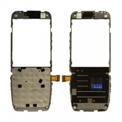 Placa Tastatura Nokia E55...