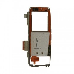 Flex Tastatura Nokia 9300 Swap