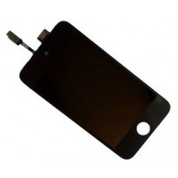 Display iPod Touch 4...