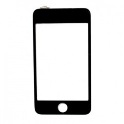 Touch Screen Digitizer for iPod 1G pentru prima generatie