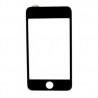 Touch Screen Digitizer for iPod 1G pentru prima generatie