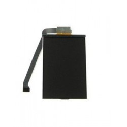 LCD Display iPod Prima...