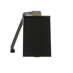 LCD Display iPod Touch...