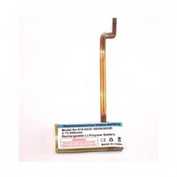 Acumulator iPod Video 80G