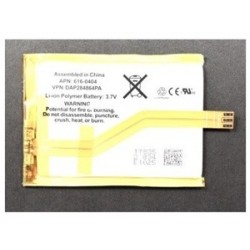 Acumulator iPod Touch 2