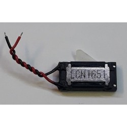 Casca Allview A8 Lite Original