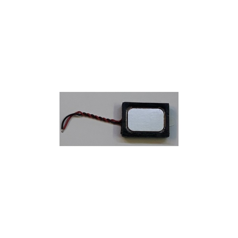 Difuzor Allview A8 Lite Original