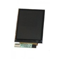 LCD Display iPod Nano 4th...