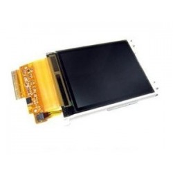 LCD Display iPod Photo