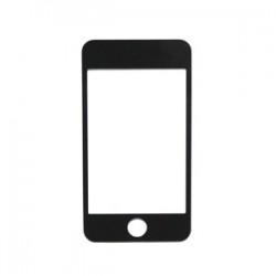 Touch Screen iPod Touch G3