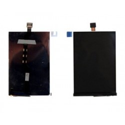 LCD Display iPod Touch...