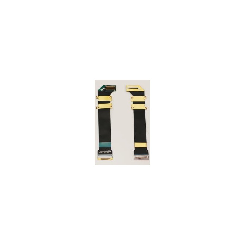 Banda J700G Flex Samsung SGH-J700G Cable Original