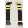 Banda J700G Flex Samsung SGH-J700G Cable Original