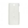 G3 Capac Baterie Original Alb HTC Hero, Google G3