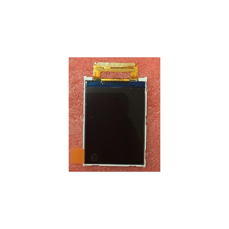 Display Allview M9 JOIN original