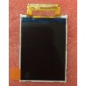 Display Allview M9 JOIN original